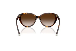 Vue arrière Tiffany TF4251 (80153B)