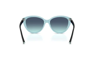 Vue arrière Tiffany TF4251 (80559S)