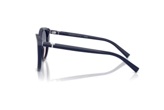 Vue latérale Tiffany TF4251 (839616)