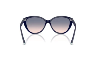 Vue arrière Tiffany TF4251 (839616)