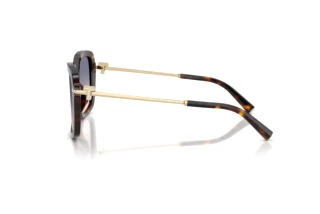 Vue latérale Tiffany TF4252B (801516)