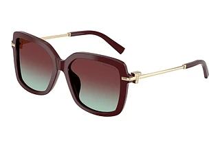 Tiffany TF 4252B 8389V5