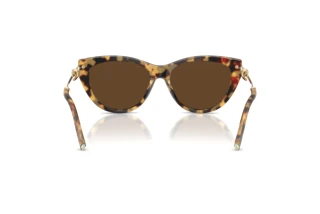 Vue arrière Tiffany TF4253 (80643G)