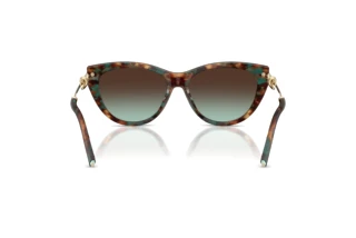 Vue arrière Tiffany TF4253 (84425D)