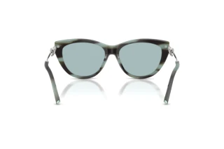 Vue arrière Tiffany TF4253 (84437C)