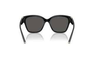 Vue arrière Tiffany TF4254U (8001S4)