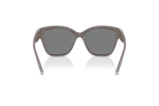 Vue arrière Tiffany TF4254U (840187)