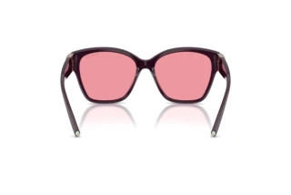 Vue arrière Tiffany TF4254U (84279L)