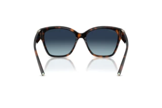 Vue arrière Tiffany TF4254U (84554U)