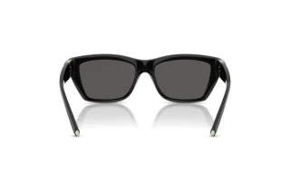 Vue arrière Tiffany TF4255U (8001S4)