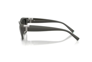 Vue latérale Tiffany TF4255U (84463C)