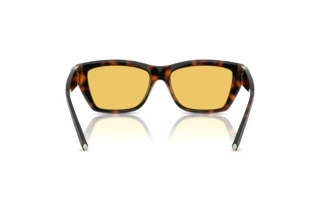 Vue arrière Tiffany TF4255U (845685)