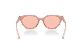 Vue arrière Tiffany TF4256D (844884)