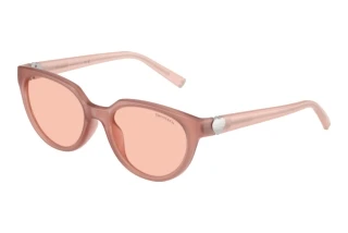 Vue de face Tiffany TF4256D (844884)