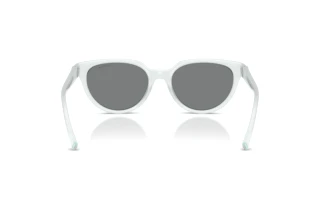 Vue arrière Tiffany TF4256D (845787)