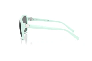 Vue latérale Tiffany TF4257U (845087)