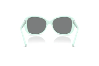 Vue arrière Tiffany TF4257U (845087)