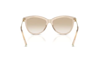 Vue arrière Tiffany TF4258BU (844511)