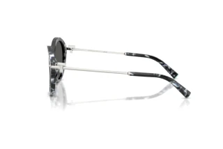 Vue latérale Tiffany TF4259 (8428S4)