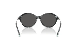 Vue arrière Tiffany TF4259 (8428S4)