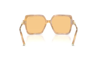 Vue arrière Tiffany TF4260U (8451/7)