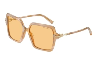 Vue de face Tiffany TF4260U (8451/7)