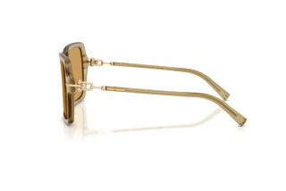 Vue latérale Tiffany TF4260U (846173)