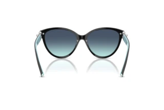 Vue arrière Tiffany TF4261 (80559S)