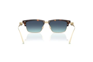 Vue arrière Tiffany TF4262K (80159S)