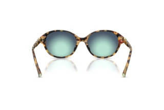 Vue arrière Tiffany TF4263D (80649S)