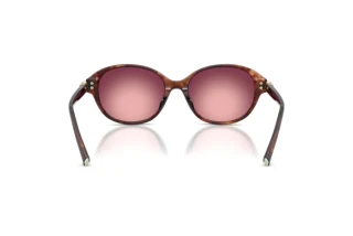 Vue arrière Tiffany TF4263D (84218H)