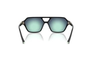 Vue arrière Tiffany TF4264U (80019S)