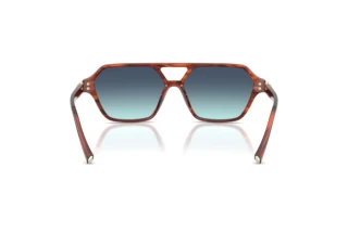 Vue arrière Tiffany TF4264U (84409S)