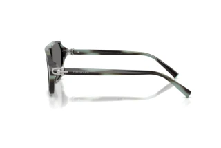 Vue latérale Tiffany TF4264U (844381)