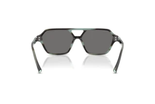 Vue arrière Tiffany TF4264U (844381)