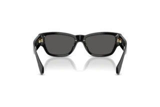 Vue arrière Tiffany TF4265U (8001S4)