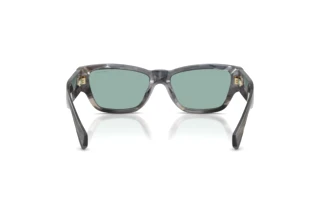 Vue arrière Tiffany TF4265U (845365)