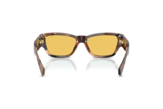 Vue arrière Tiffany TF4265U (845485)