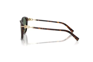 Vue latérale Tiffany TF4267 (80153H)