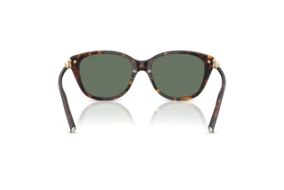 Vue arrière Tiffany TF4267 (80153H)