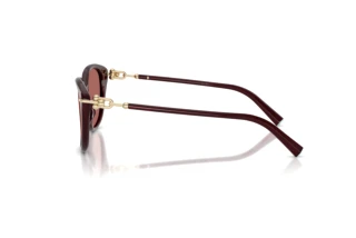 Vue latérale Tiffany TF4267 (847069)