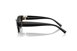 Vue latérale Tiffany TF4269U (8001S4)