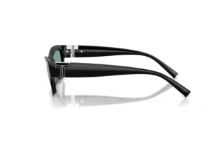 Vue latérale Tiffany TF4269U (847782)