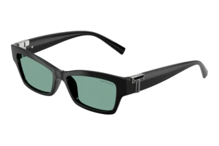Vue de face Tiffany TF4269U (847782)