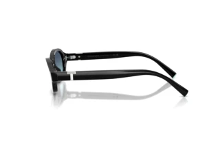 Vue latérale Tiffany TF4270U (80019S)