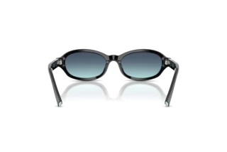 Vue arrière Tiffany TF4270U (80019S)