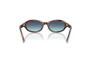 Vue arrière Tiffany TF4270U (84219S)