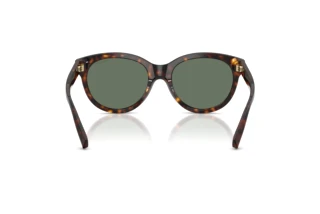 Vue arrière Tiffany TF4271 (80153H)