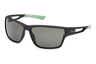 Timberland TB00001 02R