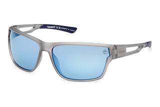 Timberland TB00001 20D